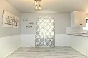 451 W 6th St, Muenster, TX 76252 - Photo 30