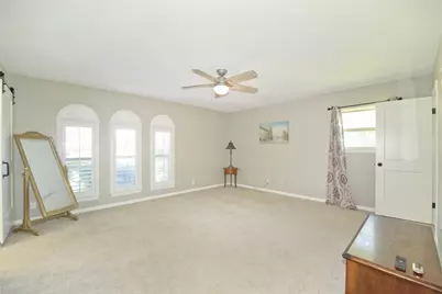 451 W Sixth Street, Muenster, TX 76252 - Photo 18