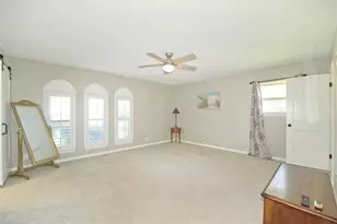 451 W 6th St, Muenster, TX 76252 - Photo 18