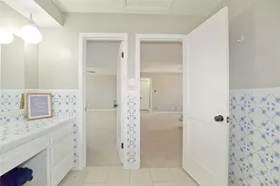 451 W 6th St, Muenster, TX 76252 - Photo 36