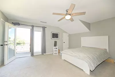 451 W Sixth Street, Muenster, TX 76252 - Photo 32