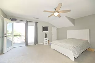 451 W 6th St, Muenster, TX 76252 - Photo 32