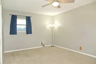 451 W 6th St, Muenster, TX 76252 - Photo 22