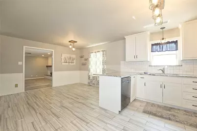 451 W Sixth Street, Muenster, TX 76252 - Photo 28