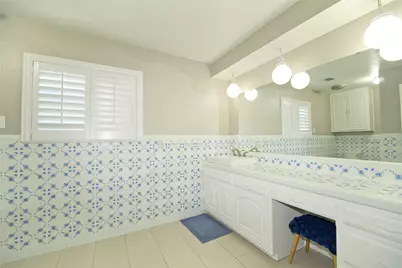 451 W Sixth Street, Muenster, TX 76252 - Photo 34