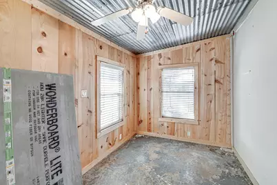 1010 Oak Valley Lane, Corsicana, TX 75110 - Photo 16