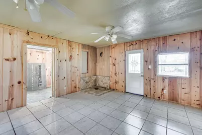 1010 Oak Valley Lane, Corsicana, TX 75110 - Photo 12