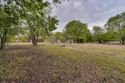 1010 Oak Valley Lane, Corsicana, TX 75110 - Photo 38