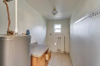 1010 Oak Valley Lane, Corsicana, TX 75110 - Photo 20