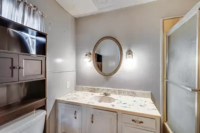 1010 Oak Valley Lane, Corsicana, TX 75110 - Photo 34