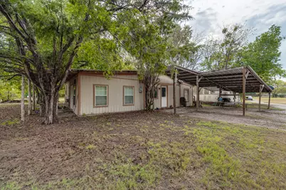 1010 Oak Valley Lane, Corsicana, TX 75110 - Photo 8