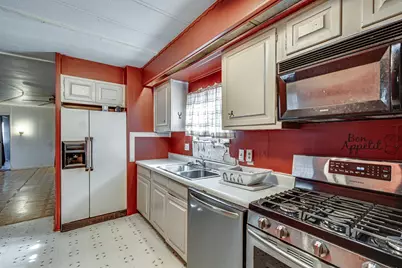 1010 Oak Valley Lane, Corsicana, TX 75110 - Photo 28