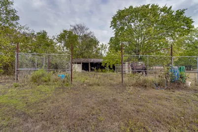 1010 Oak Valley Lane, Corsicana, TX 75110 - Photo 10