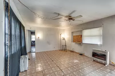 1010 Oak Valley Lane, Corsicana, TX 75110 - Photo 24