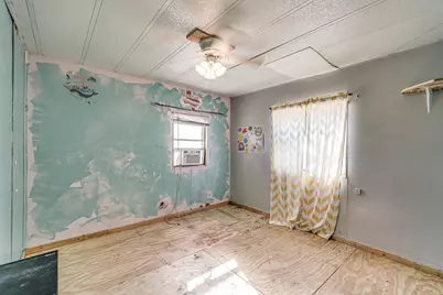 1010 Oak Valley Lane, Corsicana, TX 75110 - Photo 30