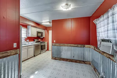 1010 Oak Valley Lane, Corsicana, TX 75110 - Photo 26