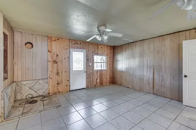 1010 Oak Valley Lane, Corsicana, TX 75110 - Photo 22