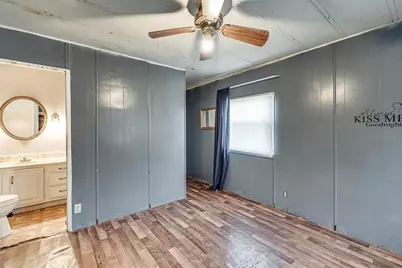 1010 Oak Valley Lane, Corsicana, TX 75110 - Photo 32