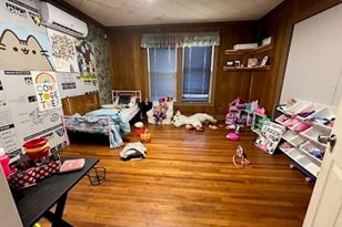 2104 Johnson St, Greenville, TX 75401 - Photo 12