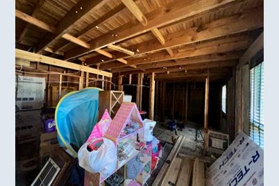 2104 Johnson Street, Greenville, TX 75401 - Photo 16