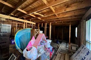 2104 Johnson St, Greenville, TX 75401 - Photo 16