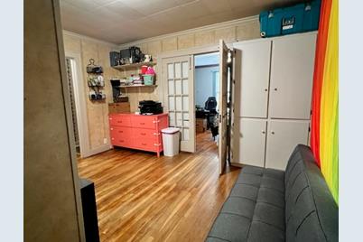 2104 Johnson Street, Greenville, TX 75401 - Photo 14