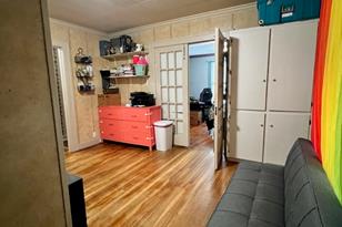 2104 Johnson St, Greenville, TX 75401 - Photo 14