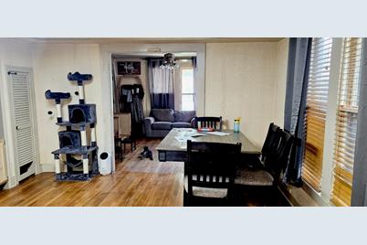 2104 Johnson Street, Greenville, TX 75401 - Photo 4