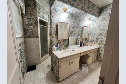 2104 Johnson Street, Greenville, TX 75401 - Photo 8