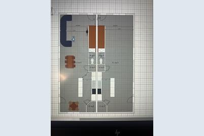 2104 Johnson Street, Greenville, TX 75401 - Photo 18