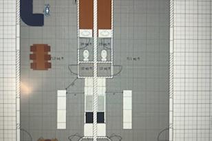 2104 Johnson St, Greenville, TX 75401 - Photo 18