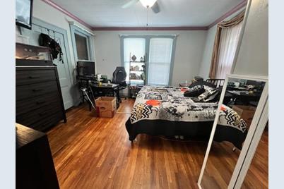 2104 Johnson Street, Greenville, TX 75401 - Photo 10