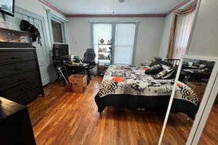 2104 Johnson St, Greenville, TX 75401 - Photo 10