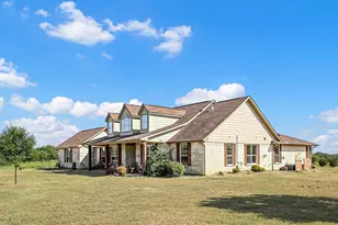 262 Pecan Valley Ct, Sherman, TX 75090 - Photo 2