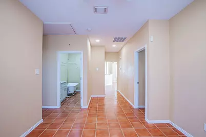 262 Pecan Valley Court, Sherman, TX 75090 - Photo 16
