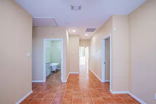 262 Pecan Valley Ct, Sherman, TX 75090 - Photo 16