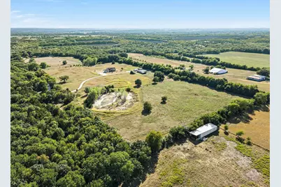 262 Pecan Valley Court, Sherman, TX 75090 - Photo 36