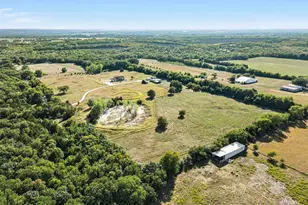 262 Pecan Valley Ct, Sherman, TX 75090 - Photo 36