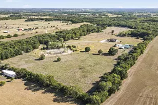 262 Pecan Valley Ct, Sherman, TX 75090 - Photo 38