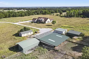 262 Pecan Valley Ct, Sherman, TX 75090 - Photo 34