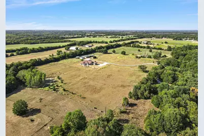 262 Pecan Valley Court, Sherman, TX 75090 - Photo 40
