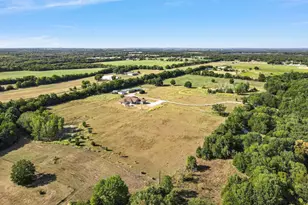 262 Pecan Valley Ct, Sherman, TX 75090 - Photo 40