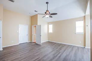 262 Pecan Valley Ct, Sherman, TX 75090 - Photo 26