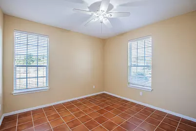 262 Pecan Valley Court, Sherman, TX 75090 - Photo 18