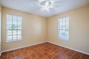 262 Pecan Valley Ct, Sherman, TX 75090 - Photo 18