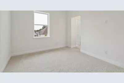 2830 Shane Drive, Midlothian, TX 76065 - Photo 34