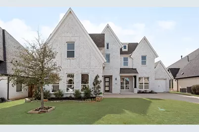 2830 Shane Drive, Midlothian, TX 76065 - Photo 2