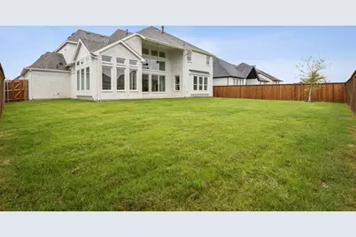 2830 Shane Drive, Midlothian, TX 76065 - Photo 38