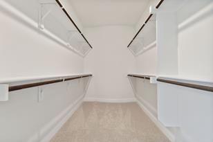 2830 Shane Dr, Midlothian, TX 76065 - Photo 18