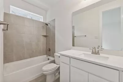 2830 Shane Drive, Midlothian, TX 76065 - Photo 26